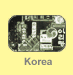 Korea