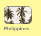 Philippines