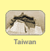 Taiwan